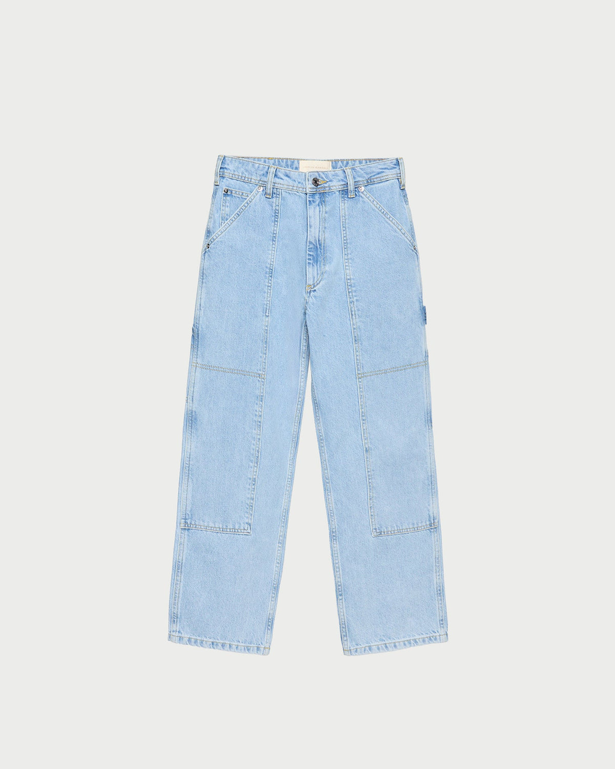 Molly Workwear Jean