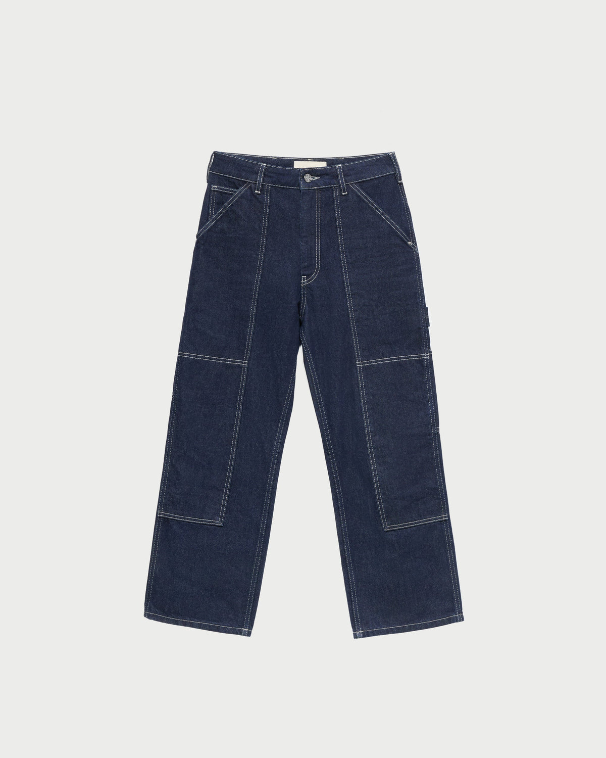Molly Workwear Jean