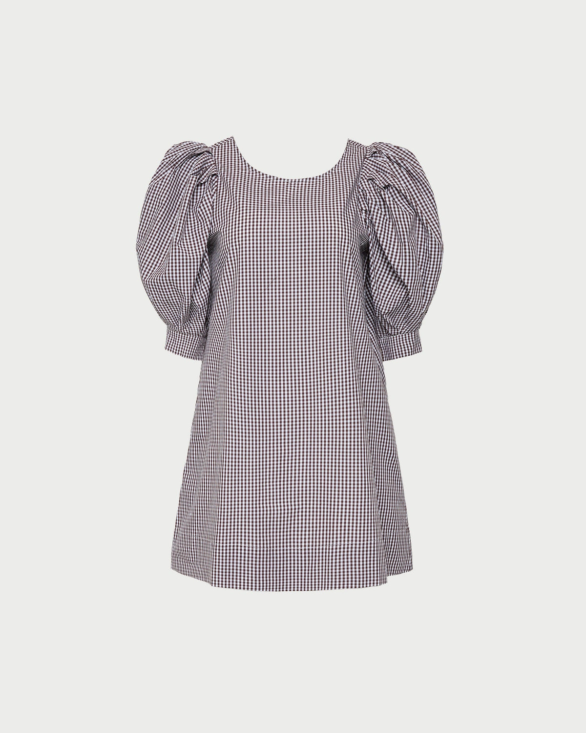 Willy Mini Dress