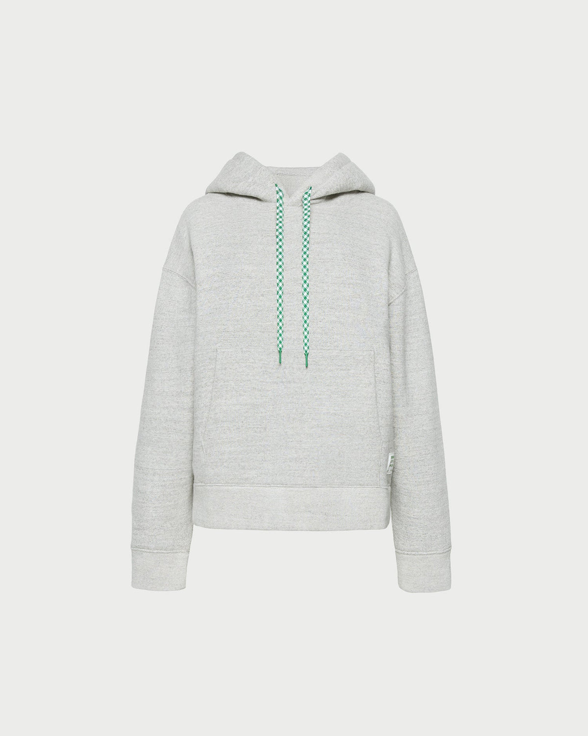 Nova Hoodie